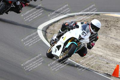 media/Mar-06-2025-YCRS ChampSchool (Thu) [[4f1e595087]]/Faster Group/Session 2 (Turn 2)/